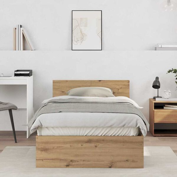 2 / 11. term&eacute;kk&eacute;p megjelen&iacute;t&eacute;se