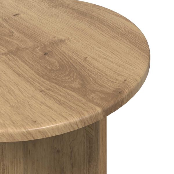 4 / 5. term&eacute;kk&eacute;p megjelen&iacute;t&eacute;se