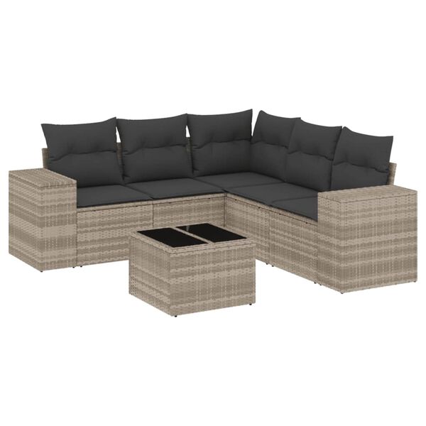 1 / 16. term&eacute;kk&eacute;p megjelen&iacute;t&eacute;se