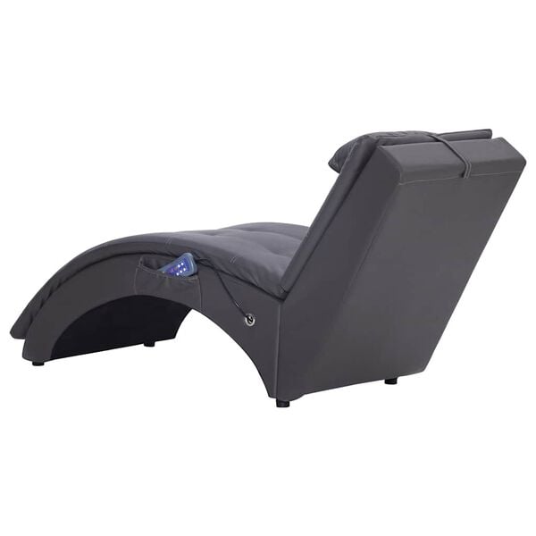4 / 10. term&eacute;kk&eacute;p megjelen&iacute;t&eacute;se