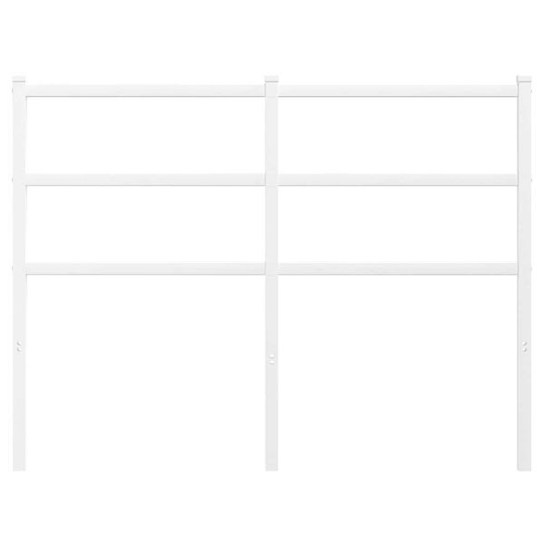 3 / 5. term&eacute;kk&eacute;p megjelen&iacute;t&eacute;se