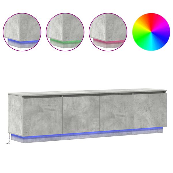 4 / 13. term&eacute;kk&eacute;p megjelen&iacute;t&eacute;se