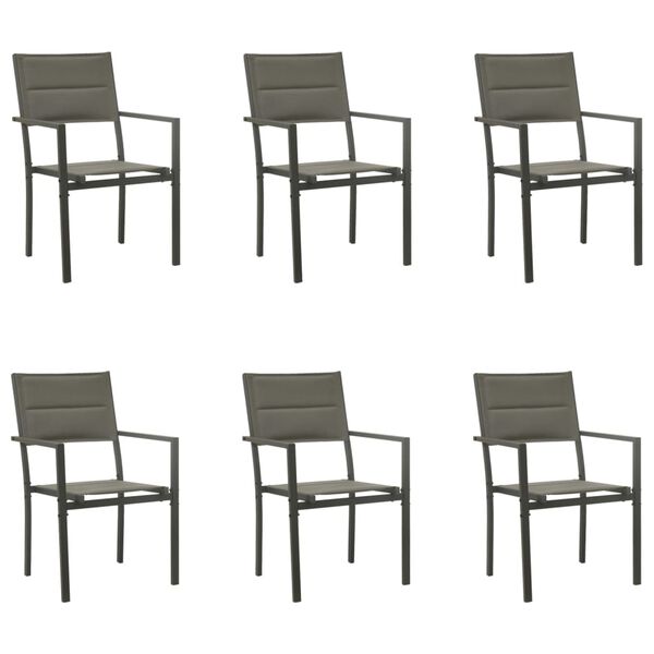 3 / 9. term&eacute;kk&eacute;p megjelen&iacute;t&eacute;se