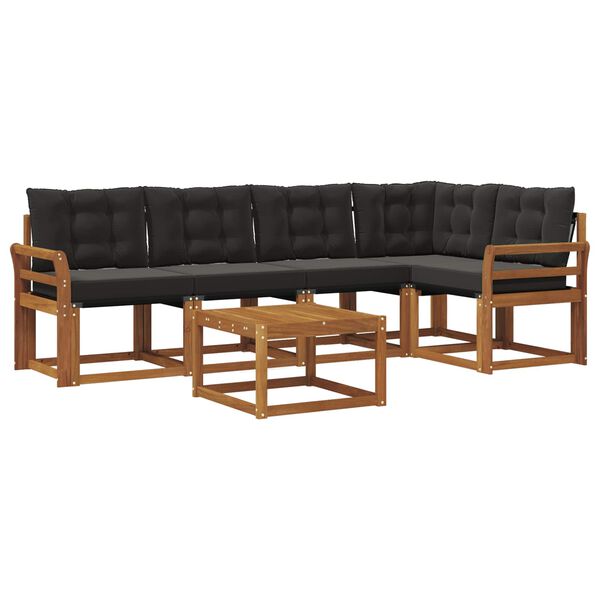 1 / 12. term&eacute;kk&eacute;p megjelen&iacute;t&eacute;se