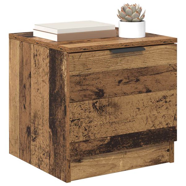 3 / 15. term&eacute;kk&eacute;p megjelen&iacute;t&eacute;se