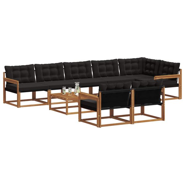 3 / 16. term&eacute;kk&eacute;p megjelen&iacute;t&eacute;se