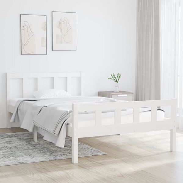 2 / 9. term&eacute;kk&eacute;p megjelen&iacute;t&eacute;se