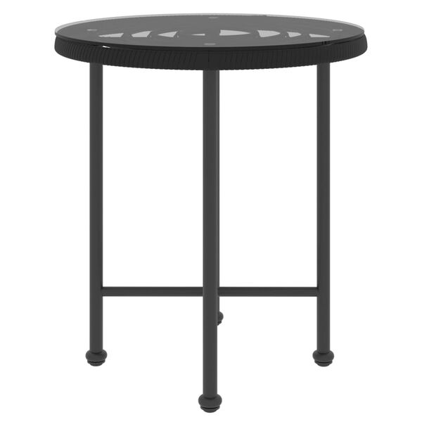 3 / 6. term&eacute;kk&eacute;p megjelen&iacute;t&eacute;se
