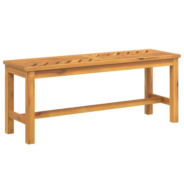 1 / 7. term&eacute;kk&eacute;p megjelen&iacute;t&eacute;se