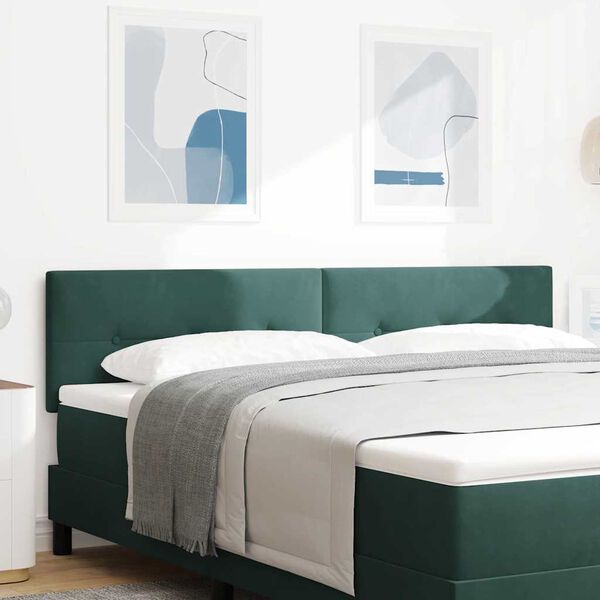 2 / 11. term&eacute;kk&eacute;p megjelen&iacute;t&eacute;se