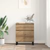 Term&eacute;kindexk&eacute;p: 4 / 16