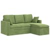 Light_green