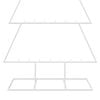 Term&eacute;kindexk&eacute;p: 6 / 7