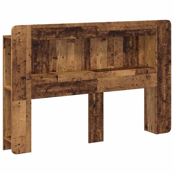 1 / 7. term&eacute;kk&eacute;p megjelen&iacute;t&eacute;se