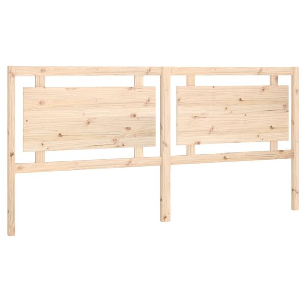 1 / 6. term&eacute;kk&eacute;p megjelen&iacute;t&eacute;se