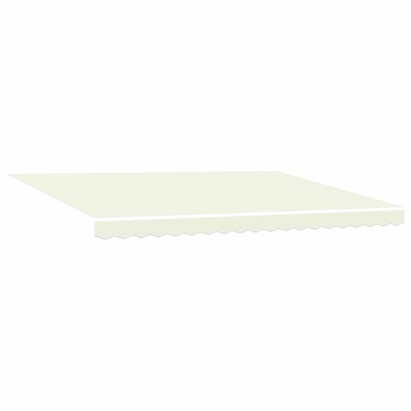 4 / 12. term&eacute;kk&eacute;p megjelen&iacute;t&eacute;se