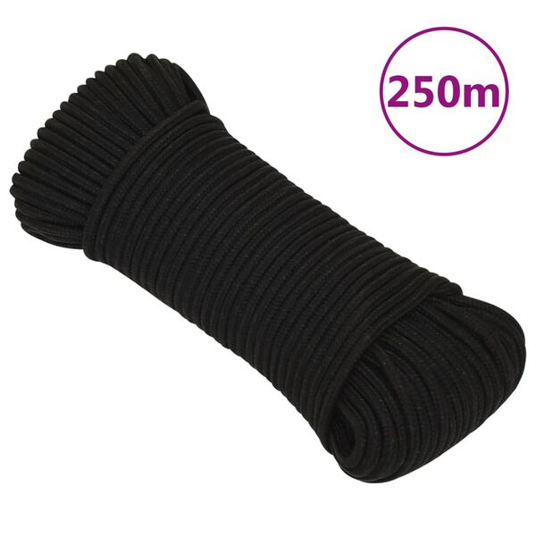 1 / 6. term&eacute;kk&eacute;p megjelen&iacute;t&eacute;se