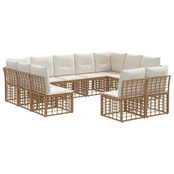 1 / 8. term&eacute;kk&eacute;p megjelen&iacute;t&eacute;se