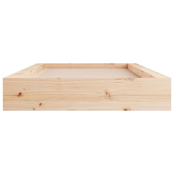 4 / 8. term&eacute;kk&eacute;p megjelen&iacute;t&eacute;se