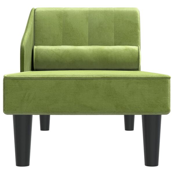 vidaXL vil&aacute;gosz&ouml;ld b&aacute;rsony d&iacute;v&aacute;ny hengerp&aacute;rn&aacute;val