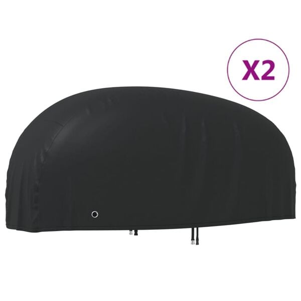 1 / 14. term&eacute;kk&eacute;p megjelen&iacute;t&eacute;se