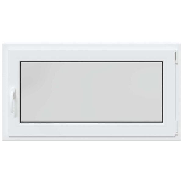 4 / 13. term&eacute;kk&eacute;p megjelen&iacute;t&eacute;se