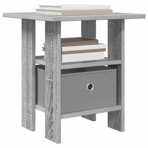 3 / 12. term&eacute;kk&eacute;p megjelen&iacute;t&eacute;se