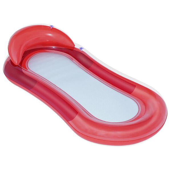 1 / 14. term&eacute;kk&eacute;p megjelen&iacute;t&eacute;se