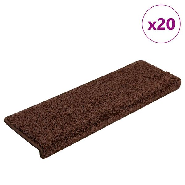 1 / 8. term&eacute;kk&eacute;p megjelen&iacute;t&eacute;se