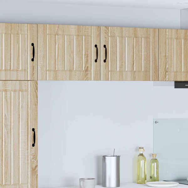 2 / 14. term&eacute;kk&eacute;p megjelen&iacute;t&eacute;se