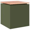 Olive_green