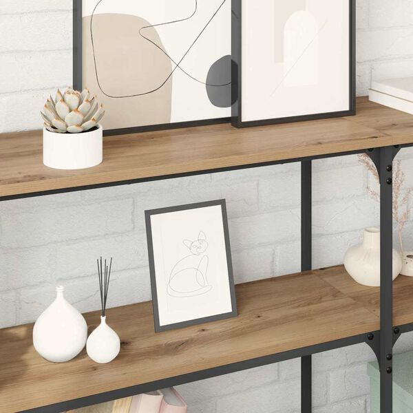 4 / 12. term&eacute;kk&eacute;p megjelen&iacute;t&eacute;se