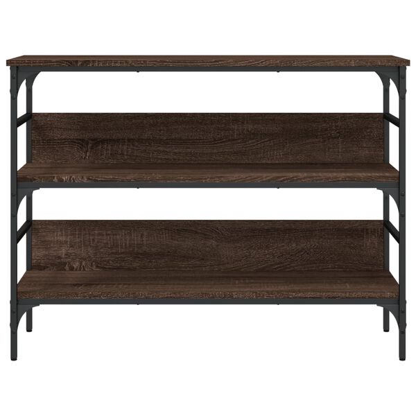 4 / 11. term&eacute;kk&eacute;p megjelen&iacute;t&eacute;se