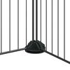 Term&eacute;kindexk&eacute;p: 7 / 9