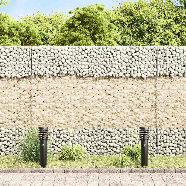 2 / 12. term&eacute;kk&eacute;p megjelen&iacute;t&eacute;se