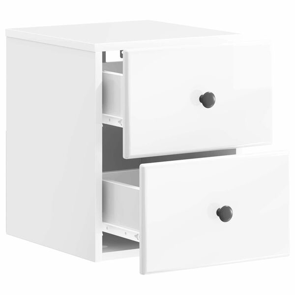 3 / 8. term&eacute;kk&eacute;p megjelen&iacute;t&eacute;se