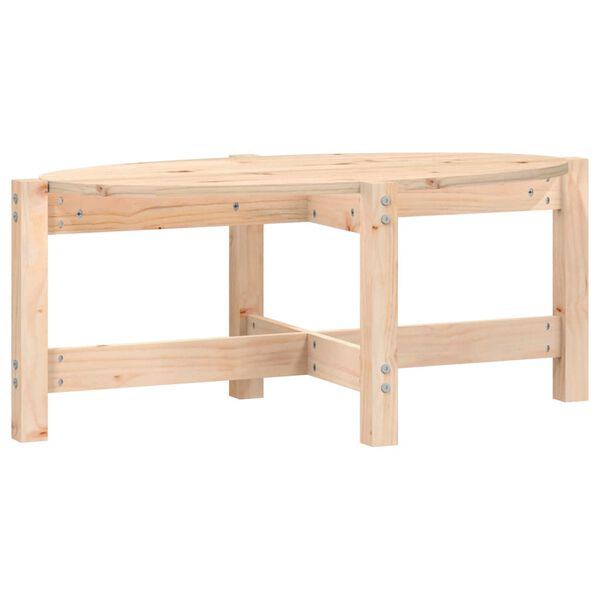 1 / 8. term&eacute;kk&eacute;p megjelen&iacute;t&eacute;se