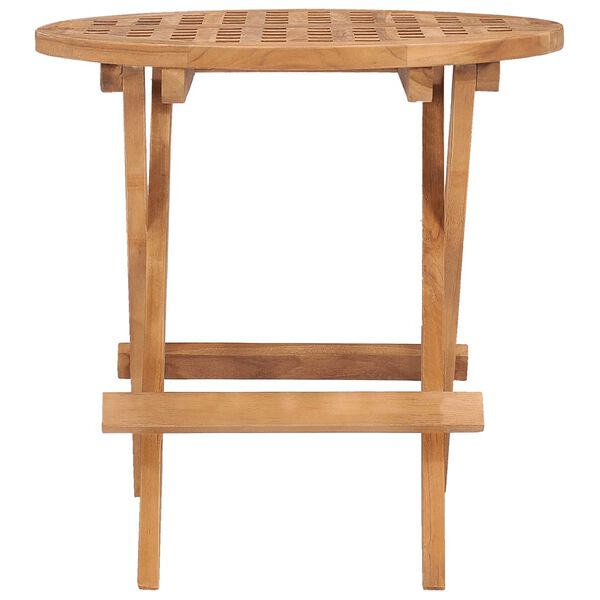 2 / 7. term&eacute;kk&eacute;p megjelen&iacute;t&eacute;se