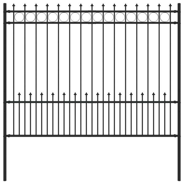 1 / 8. term&eacute;kk&eacute;p megjelen&iacute;t&eacute;se