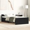 Black_oak