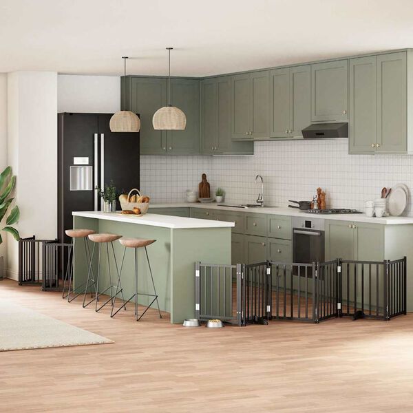 2 / 12. term&eacute;kk&eacute;p megjelen&iacute;t&eacute;se