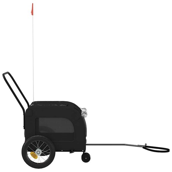 4 / 13. term&eacute;kk&eacute;p megjelen&iacute;t&eacute;se