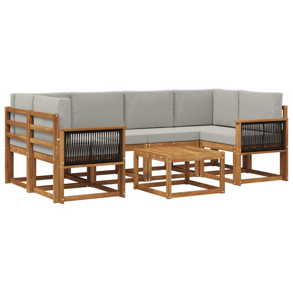 1 / 7. term&eacute;kk&eacute;p megjelen&iacute;t&eacute;se