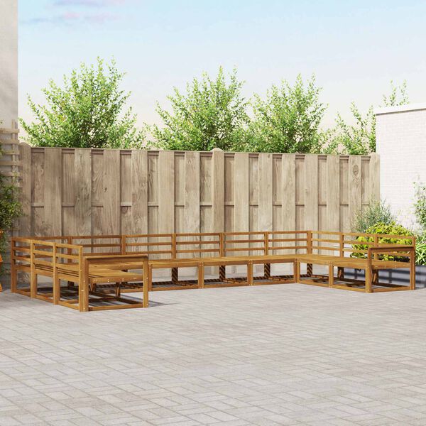 2 / 10. term&eacute;kk&eacute;p megjelen&iacute;t&eacute;se