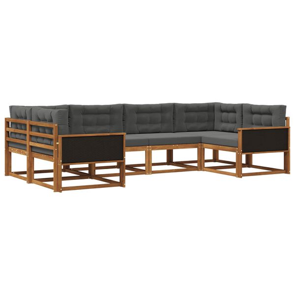 1 / 7. term&eacute;kk&eacute;p megjelen&iacute;t&eacute;se