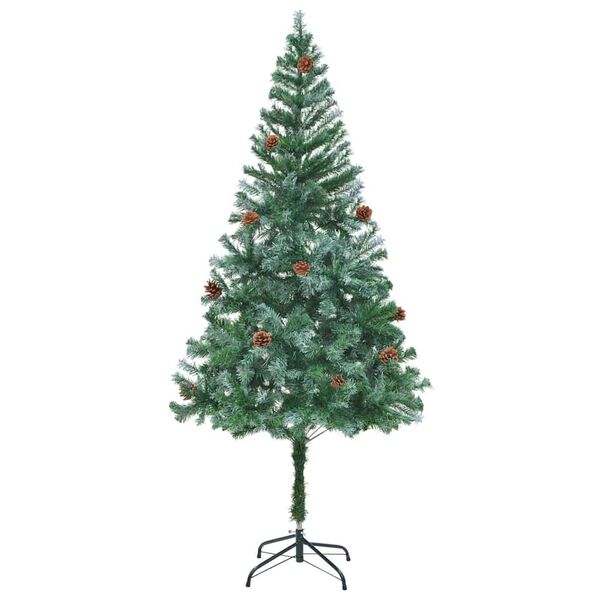 4 / 12. term&eacute;kk&eacute;p megjelen&iacute;t&eacute;se