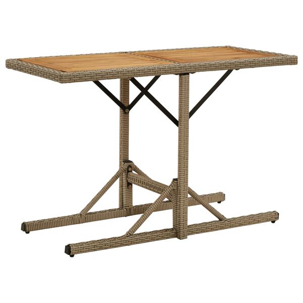 1 / 6. term&eacute;kk&eacute;p megjelen&iacute;t&eacute;se