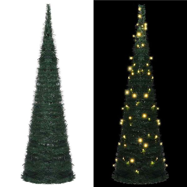 1 / 12. term&eacute;kk&eacute;p megjelen&iacute;t&eacute;se