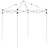 Term&eacute;kindexk&eacute;p: 6 / 20