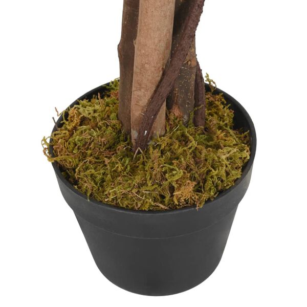 4 / 5. term&eacute;kk&eacute;p megjelen&iacute;t&eacute;se